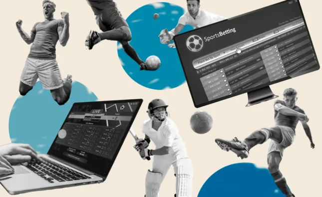 Elevate Your Sports Website with Expert SEO Strategies