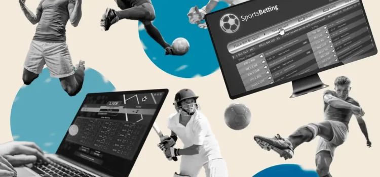 Elevate Your Sports Website with Expert SEO Strategies